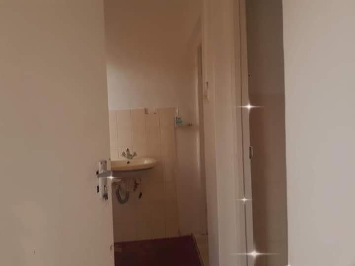 Pinkroses Gardens Hostel ナイロビ エクステリア 写真